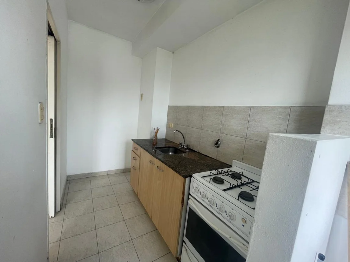 Monoambiente en venta en La Plata, Avenida 53 Entre 11 y 12 800, foto 2