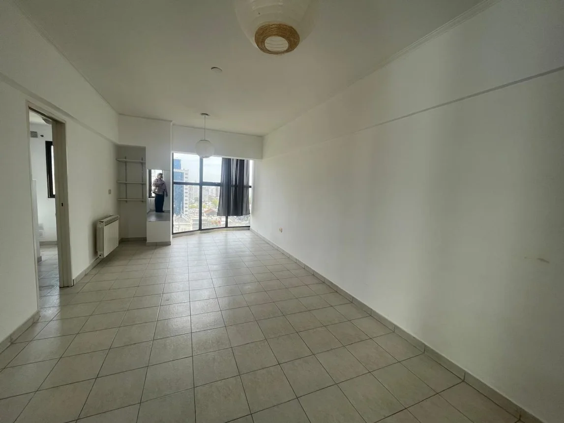 Monoambiente en venta en La Plata, Avenida 53 Entre 11 y 12 800, foto 4