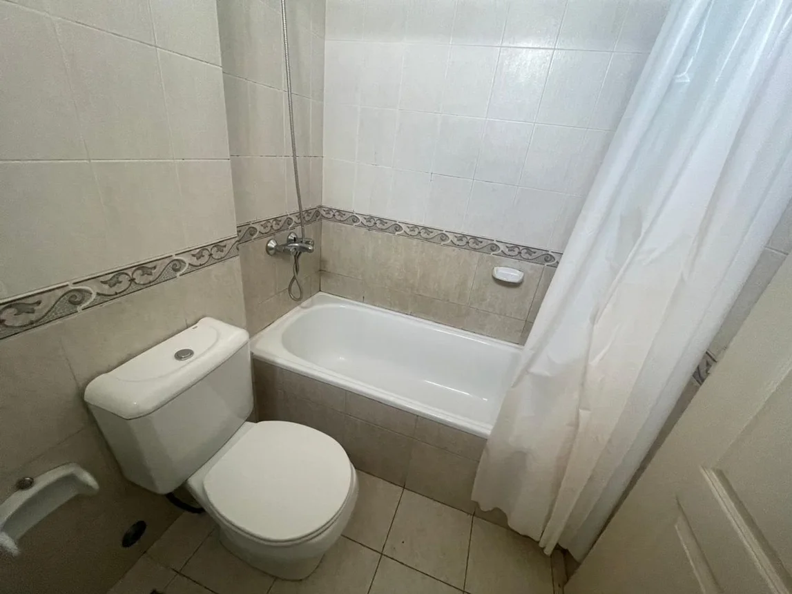 Monoambiente en venta en La Plata, Avenida 53 Entre 11 y 12 800, foto 3