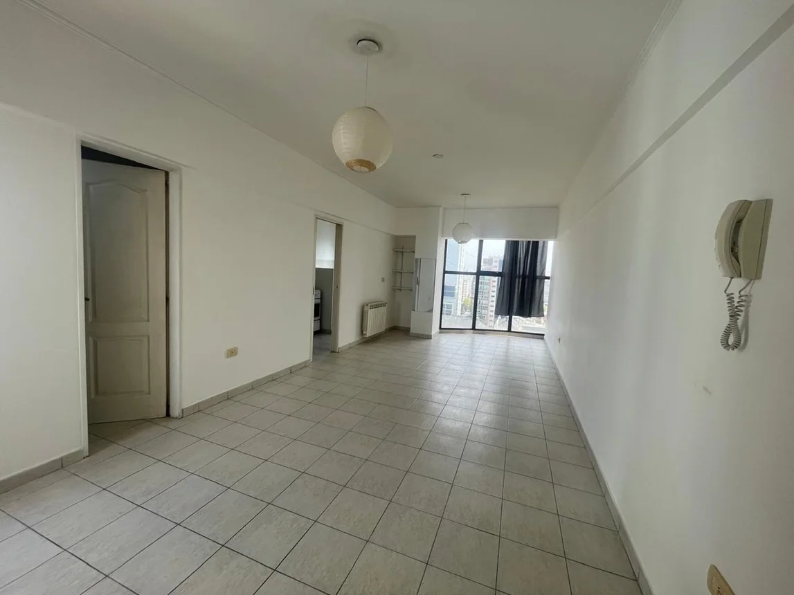 Monoambiente en venta en La Plata, Avenida 53 Entre 11 y 12 800, foto 5
