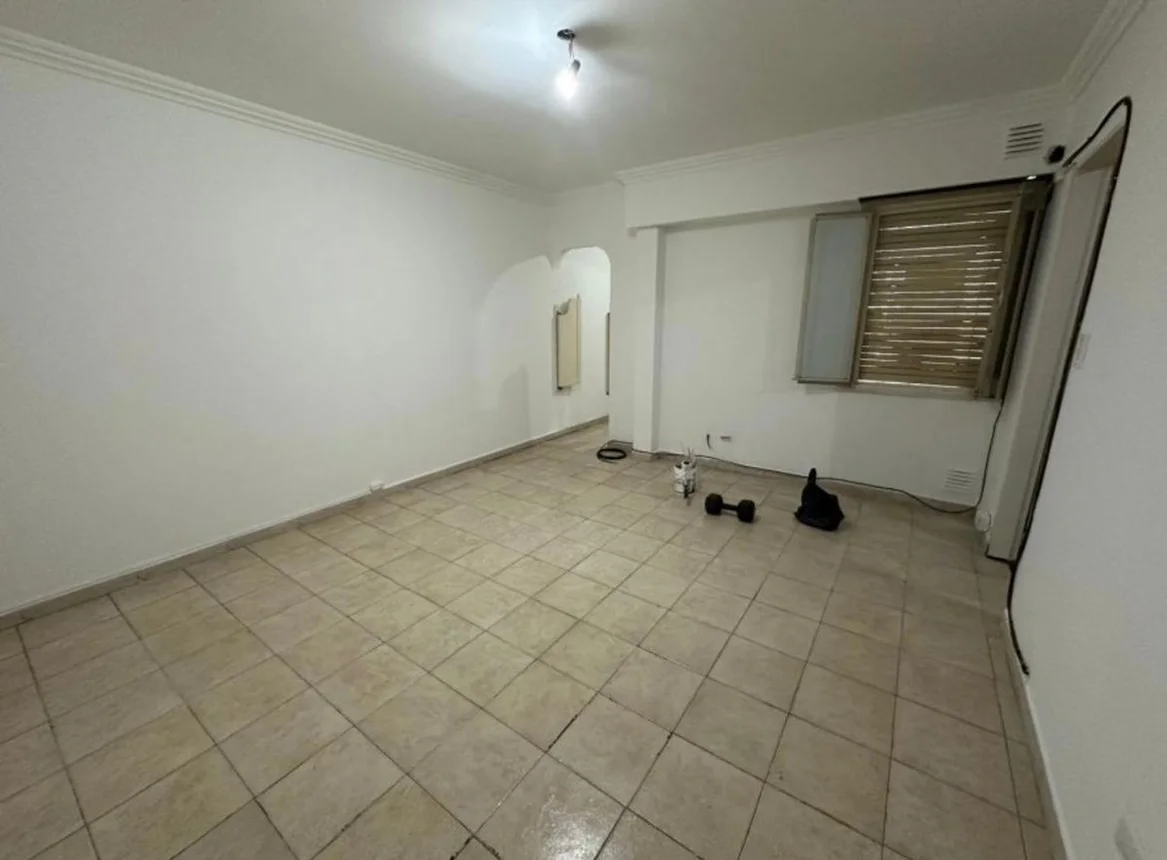 Departamento de 2 ambientes en venta en Lanús Este, Eva Perón 3300, foto 4