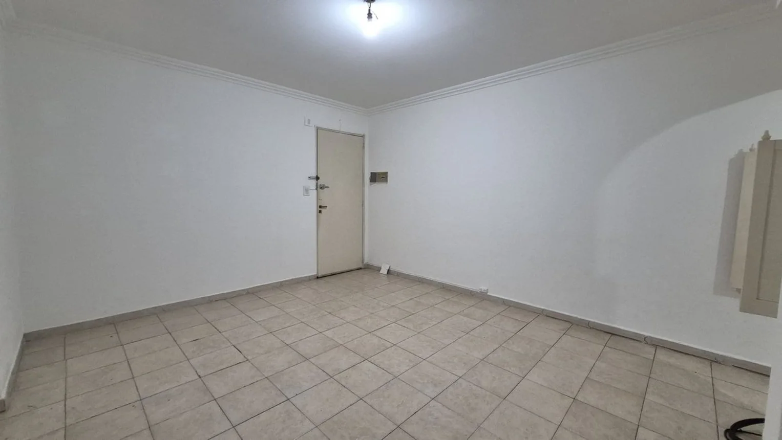 Departamento de 2 ambientes en venta en Lanús Este, Eva Perón 3300, foto 3