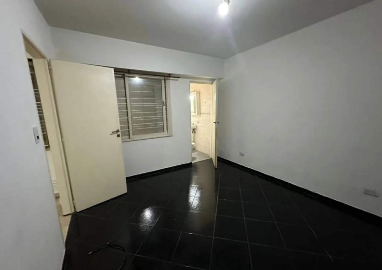 Departamento de 2 ambientes en venta en Lanús Este, Eva Perón 3300, foto 5