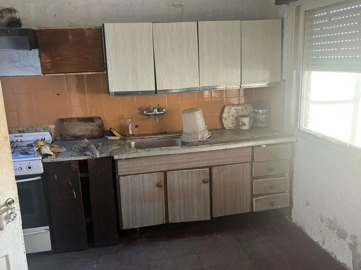 Casa en venta en Morón, foto 3