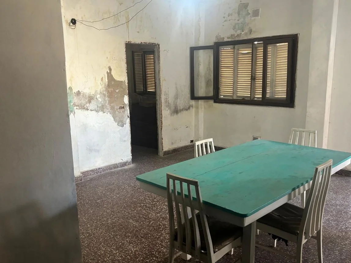 Casa en venta en Morón, foto 2