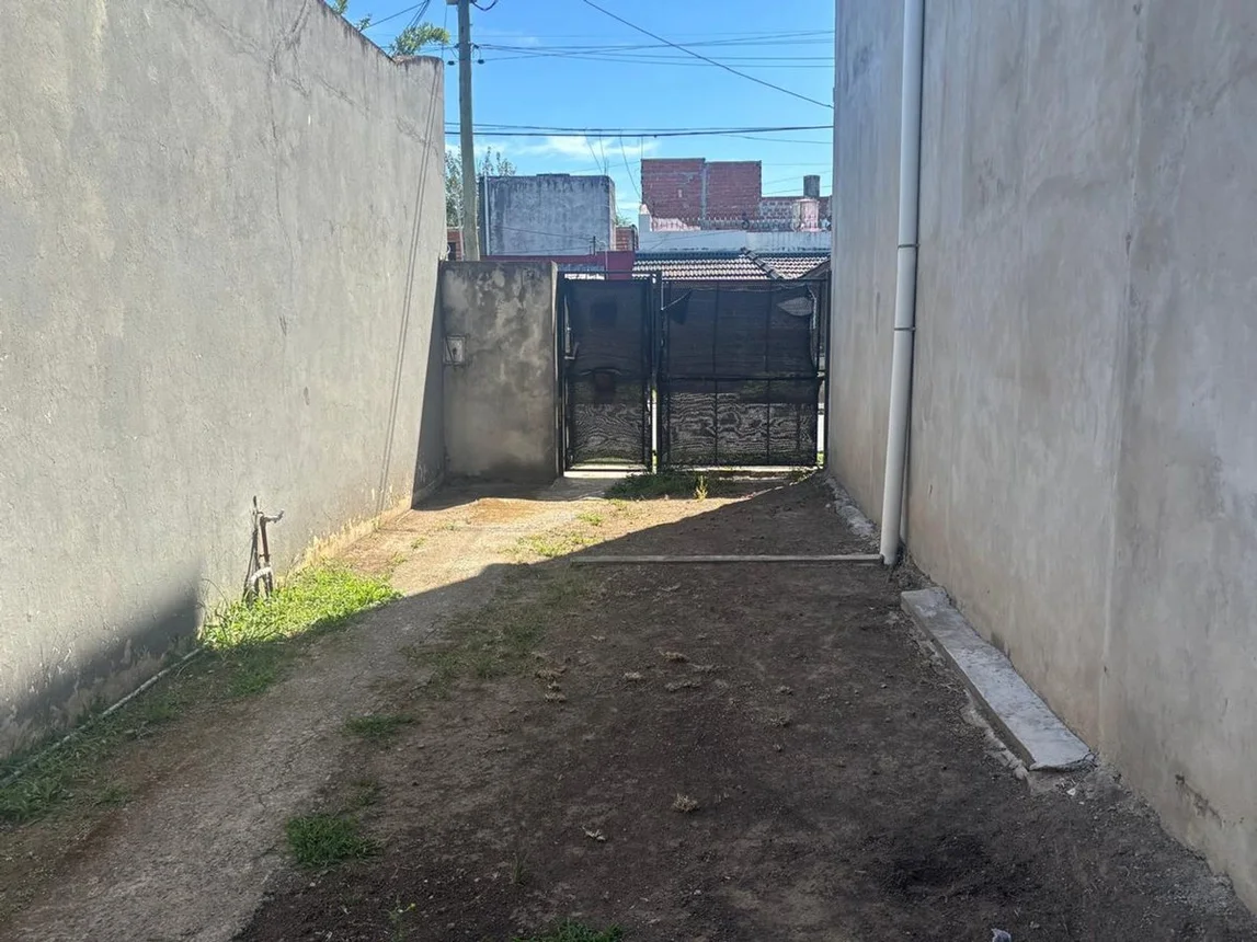 Casa en venta en Morón, foto 5
