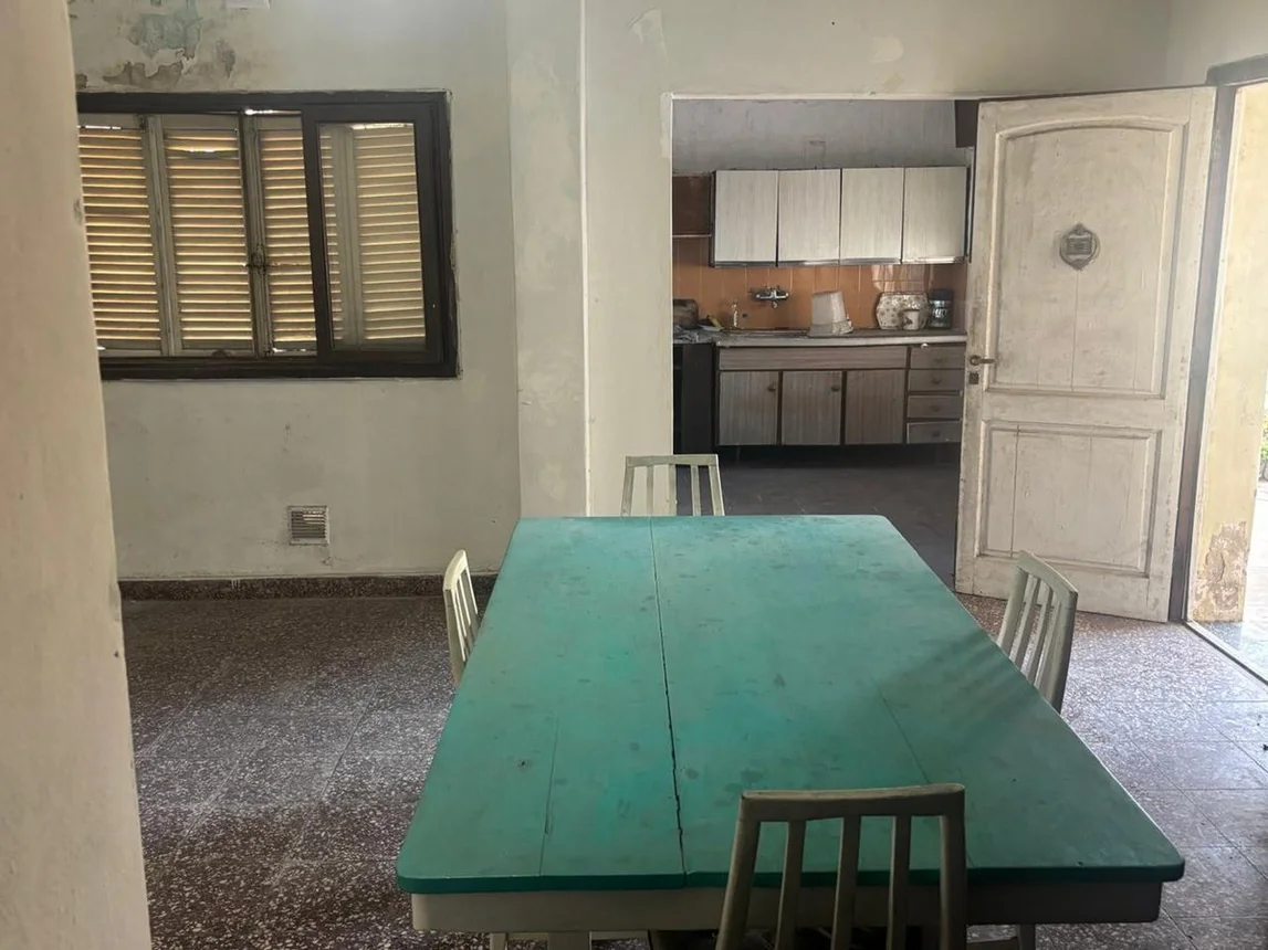 Casa en venta en Morón, foto 4