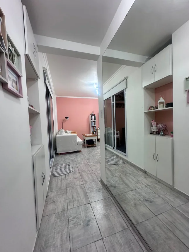 Monoambiente en venta en Caballito