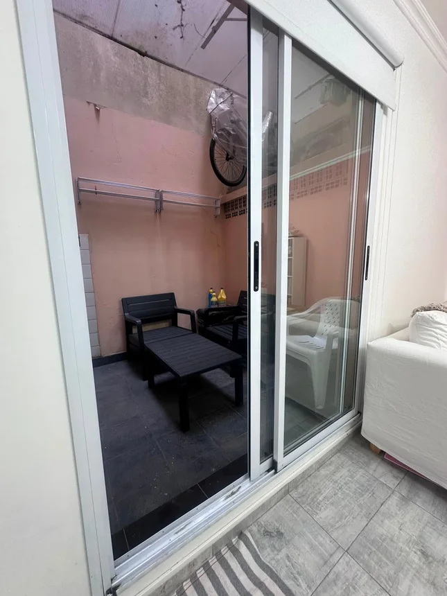 Monoambiente en venta en Caballito, foto 5