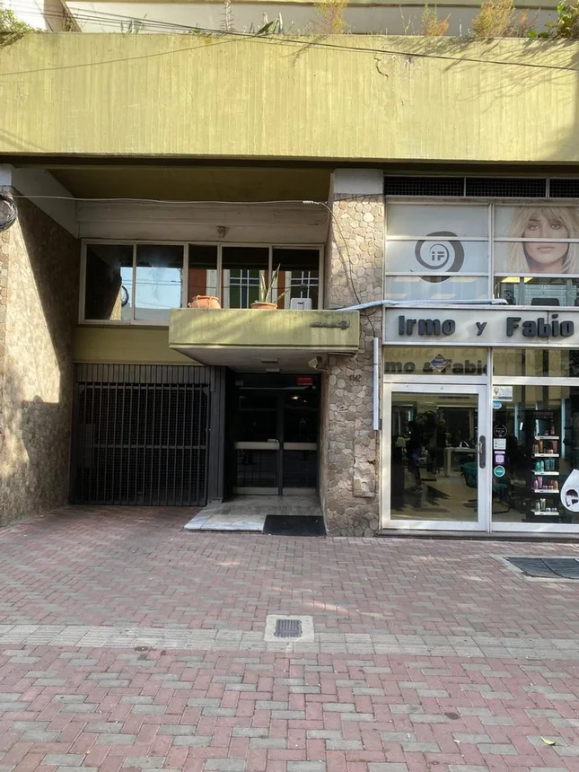 Departamento en venta en Rosario, foto 4