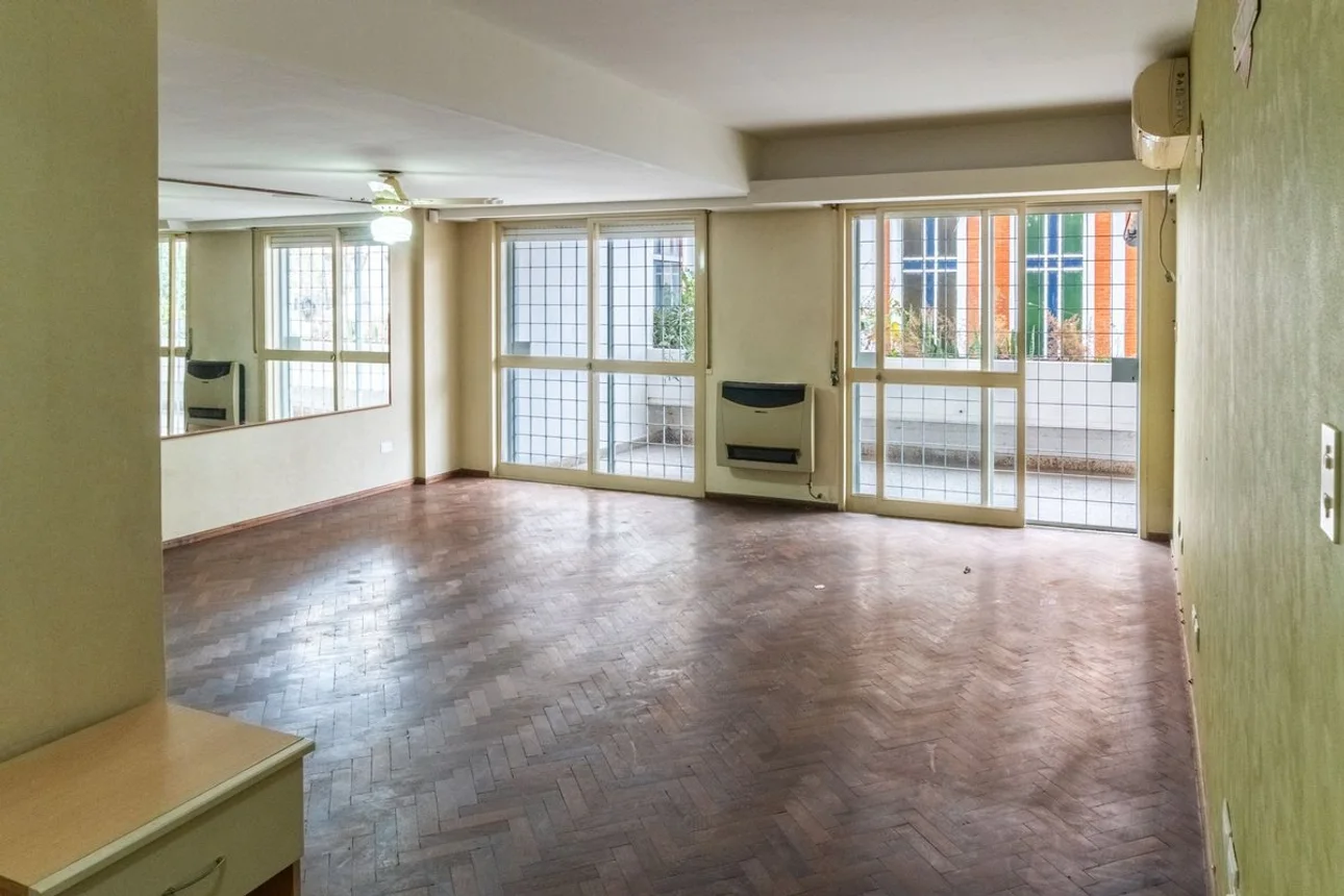 Departamento en venta en Rosario, foto 2