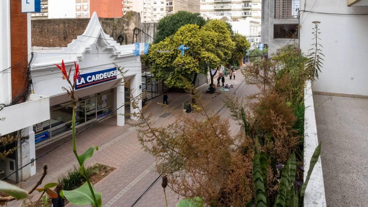 Departamento en venta en Rosario, foto 3