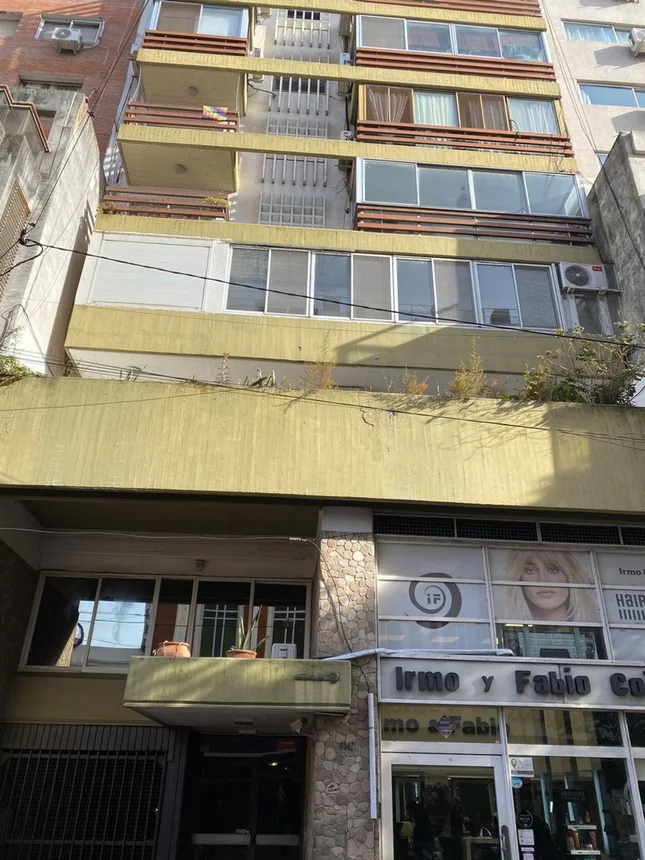Departamento en venta en Rosario, foto 5
