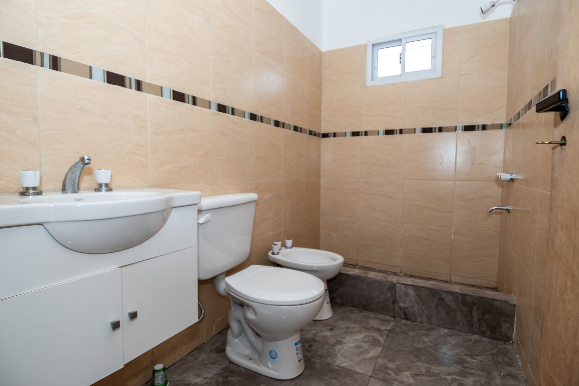 CASA EN VENTA POTREROS DE QUIJANO 2 DORMITORIOS - foto 6