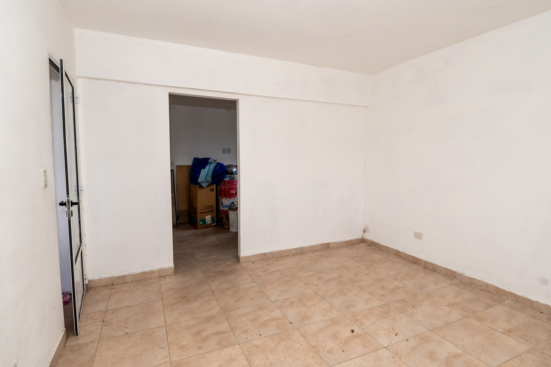 CASA EN VENTA POTREROS DE QUIJANO 2 DORMITORIOS - foto 10