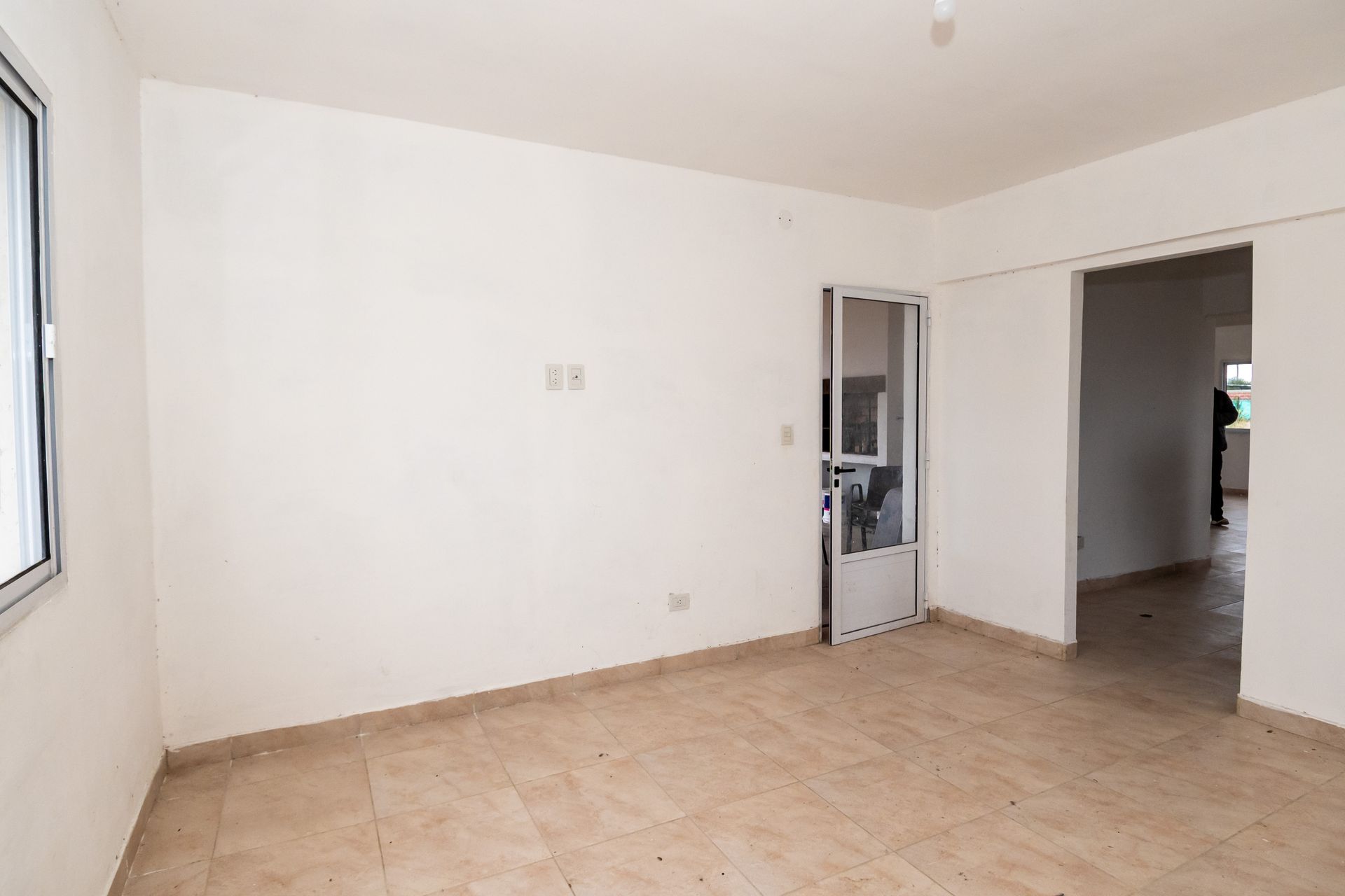 CASA EN VENTA POTREROS DE QUIJANO 2 DORMITORIOS - foto 9