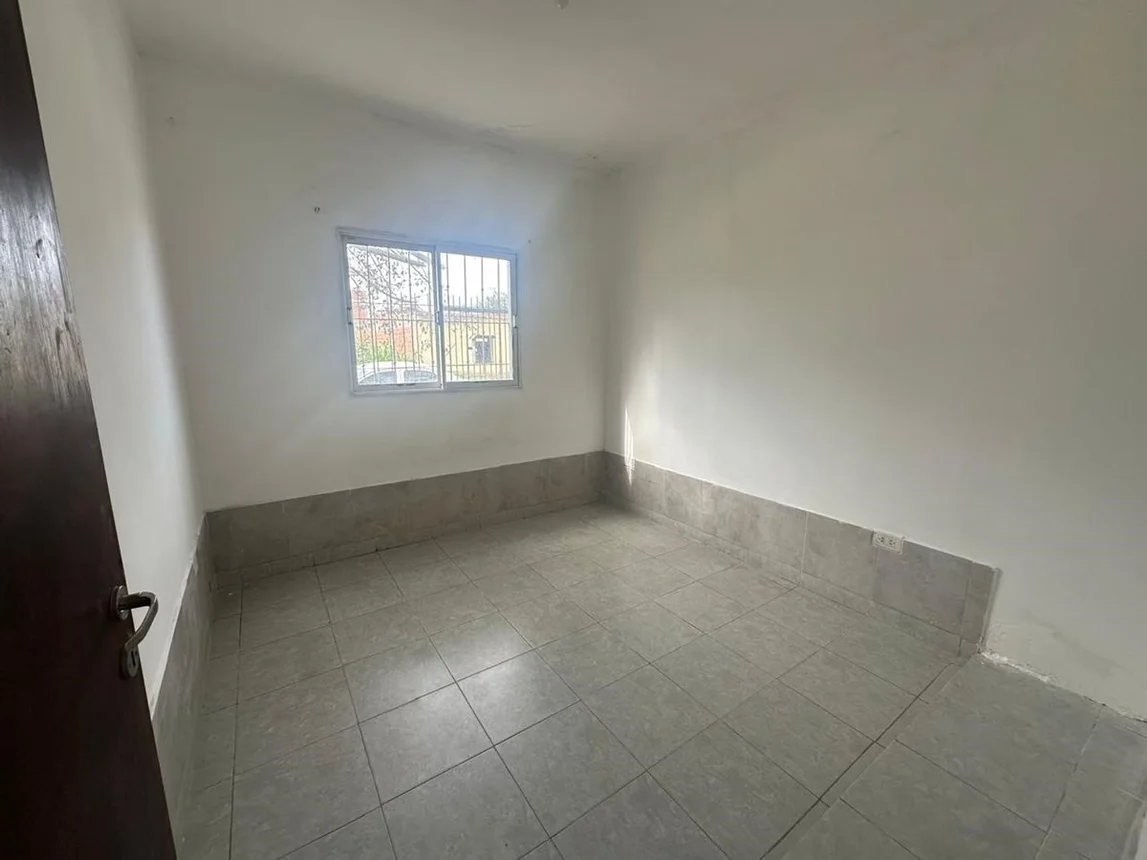 Casa en venta en Salta, foto 4