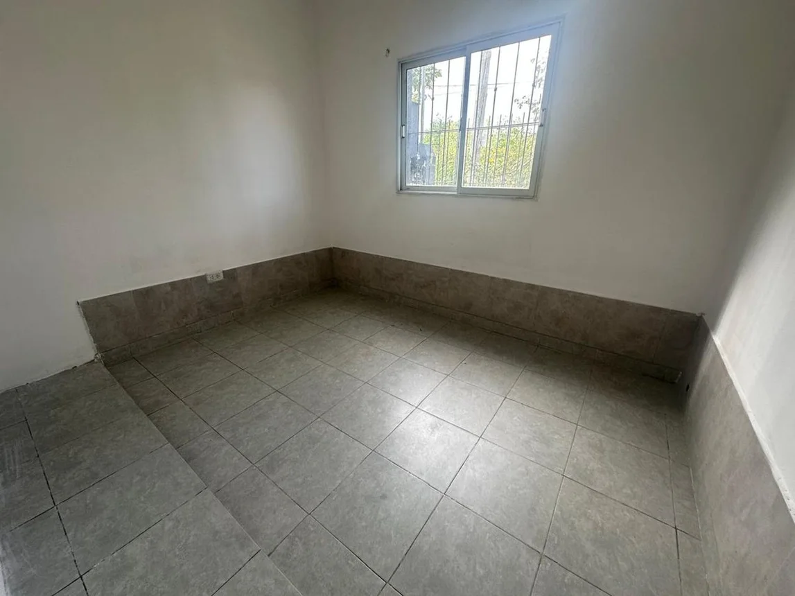 Casa en venta en Salta, foto 5