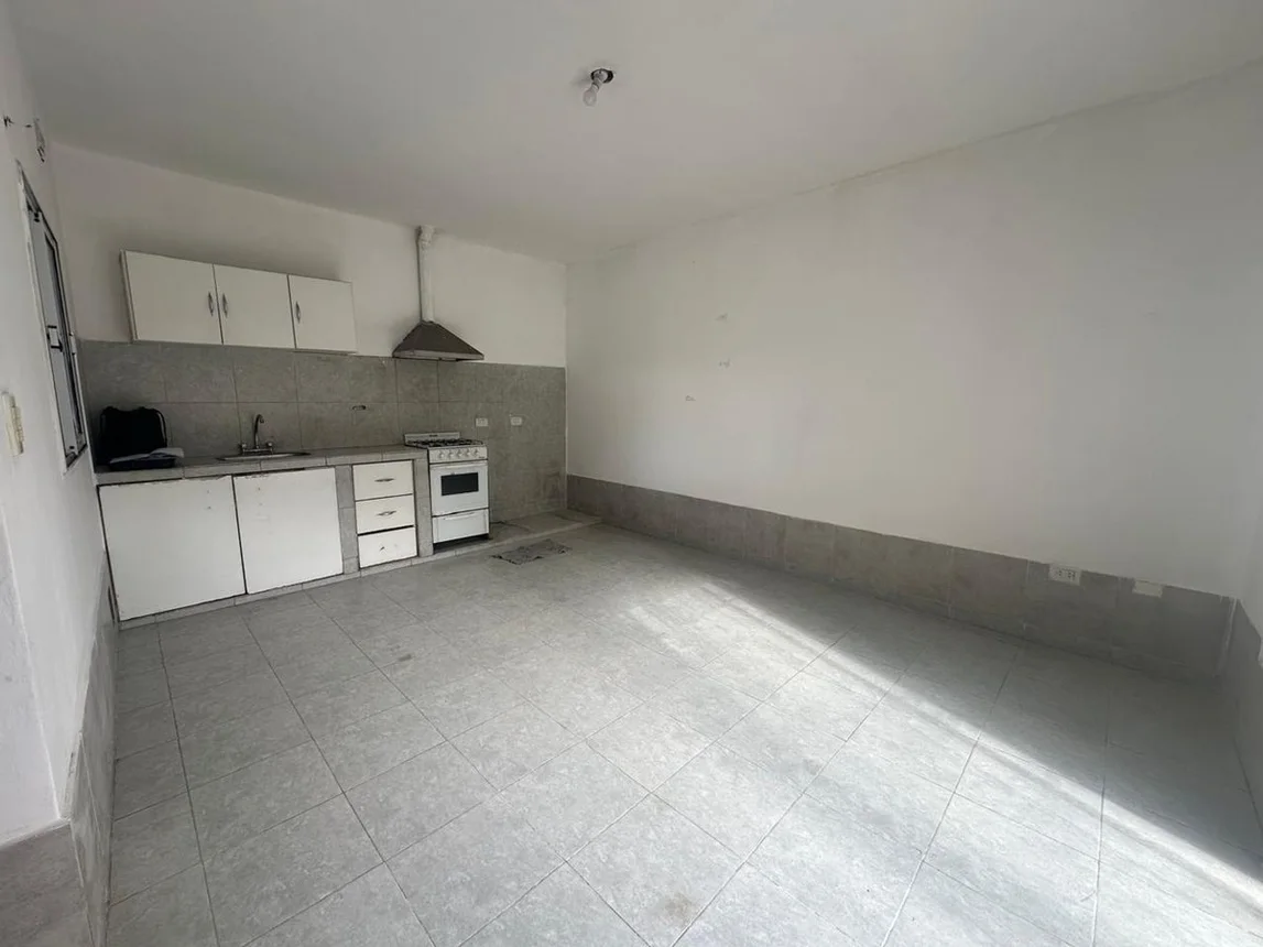 Casa en venta en Salta, foto 3