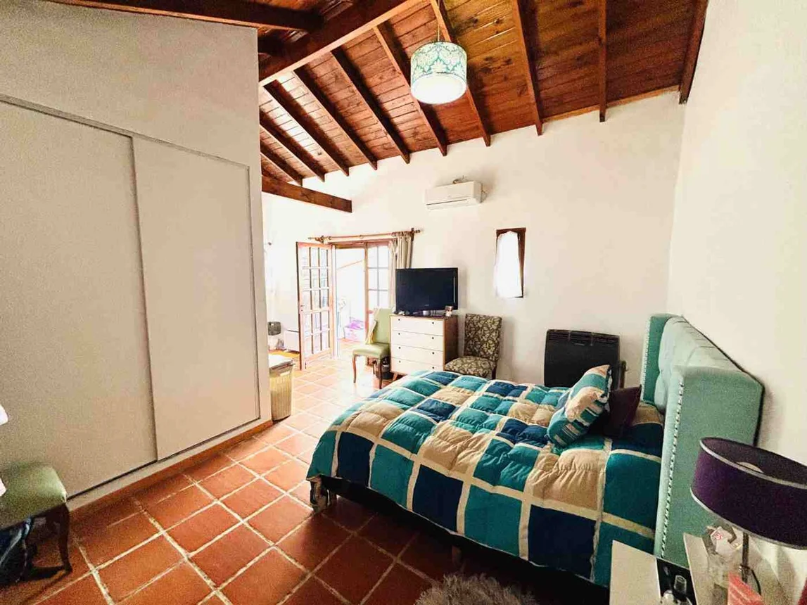 PH en venta en Ramos Mejía, foto 5