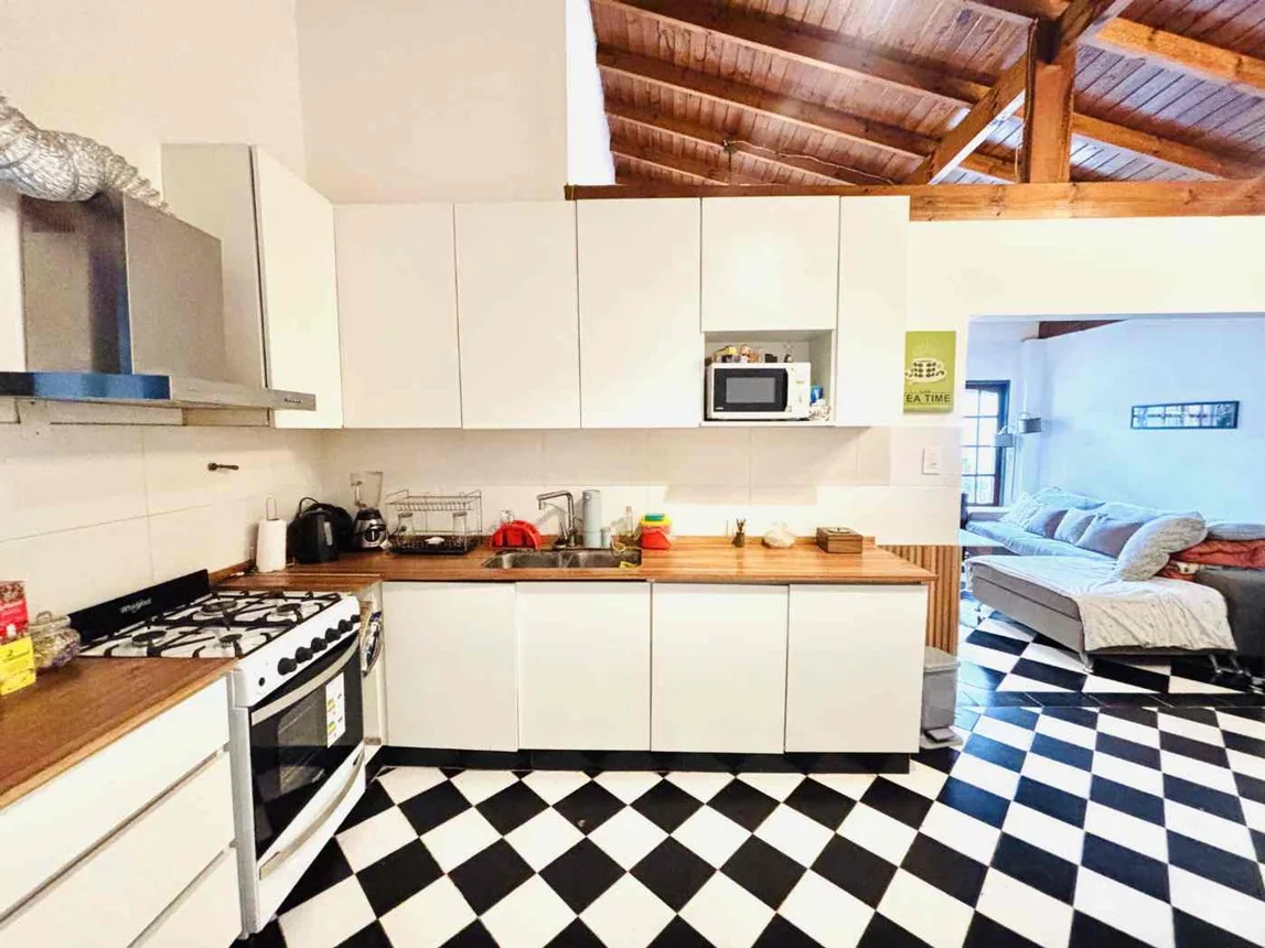 PH en venta en Ramos Mejía, foto 4