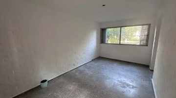 ALQUILER, P. BAJA! 2 DORMITORIOS, CARRASCO NORTE