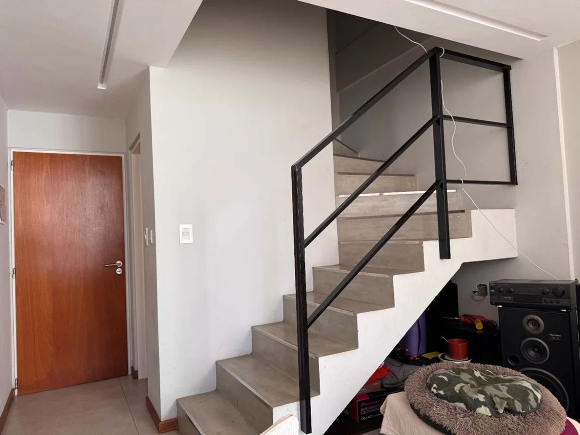 PH de 3 ambientes en venta en La Plata, 2 Entre 57 y 58 1300, foto 4