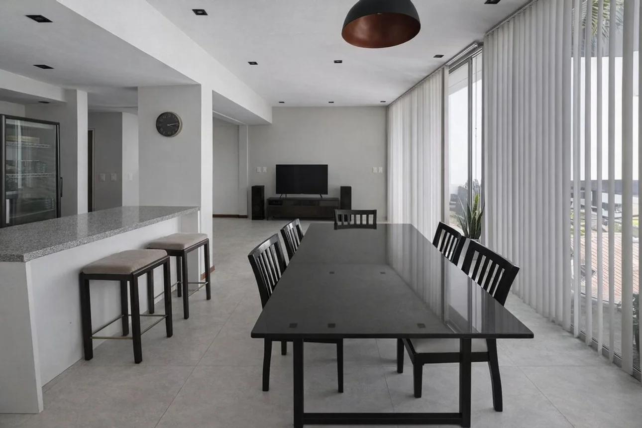 PH de 3 ambientes en venta en La Plata, 2 Entre 57 y 58 1300, foto 2