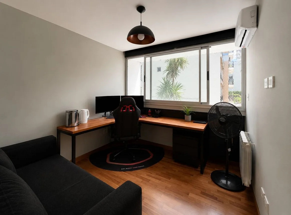 PH de 3 ambientes en venta en La Plata, 2 Entre 57 y 58 1300, foto 5