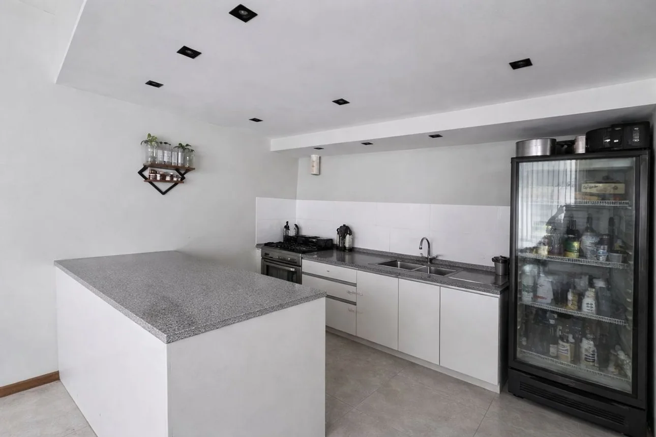 PH de 3 ambientes en venta en La Plata, 2 Entre 57 y 58 1300, foto 3