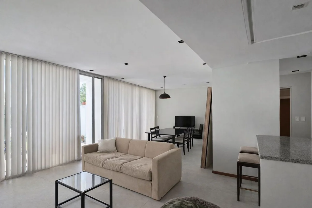 PH de 3 ambientes en venta en La Plata, 2 Entre 57 y 58 1300