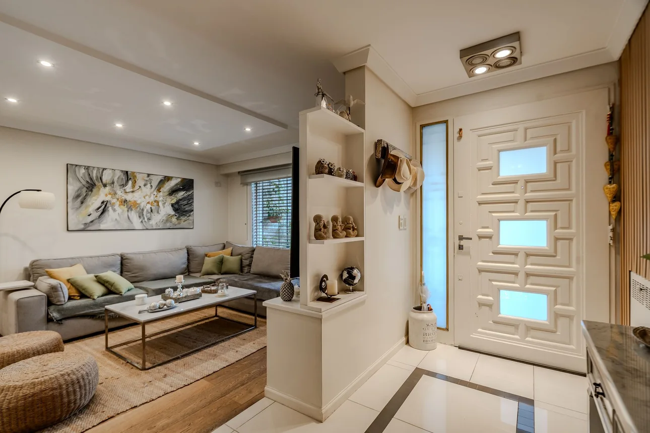 Casa en venta en Villa Devoto, foto 5