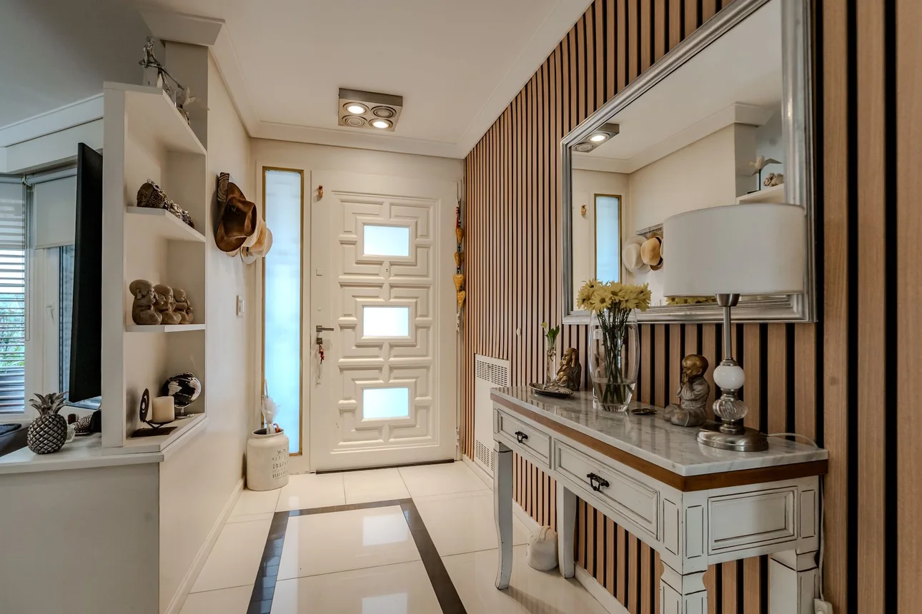 Casa en venta en Villa Devoto, foto 4