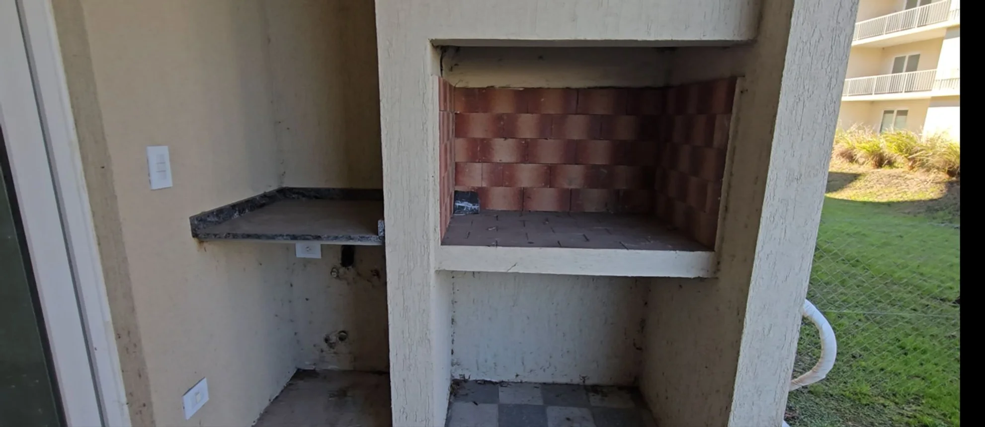 Monoambiente en venta en Pilar, Joaquin Victor Gonzalez 1800, foto 4