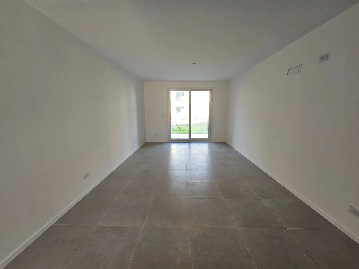 Monoambiente en venta en Pilar, Joaquin Victor Gonzalez 1800, foto 2