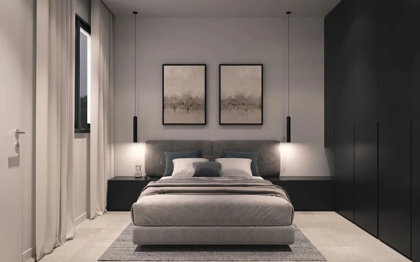 Monoambiente venta en construcción la plata, foto 4