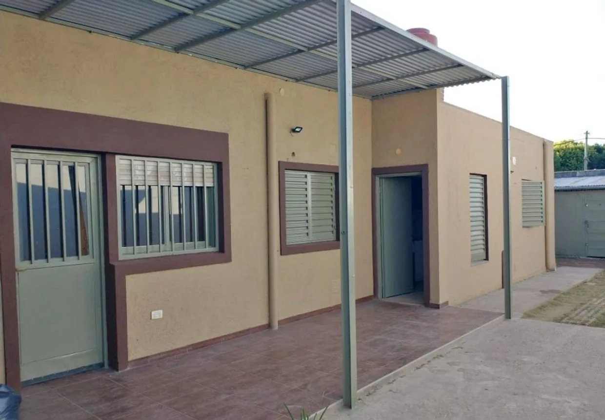 Casa en venta en Córdoba, foto 3