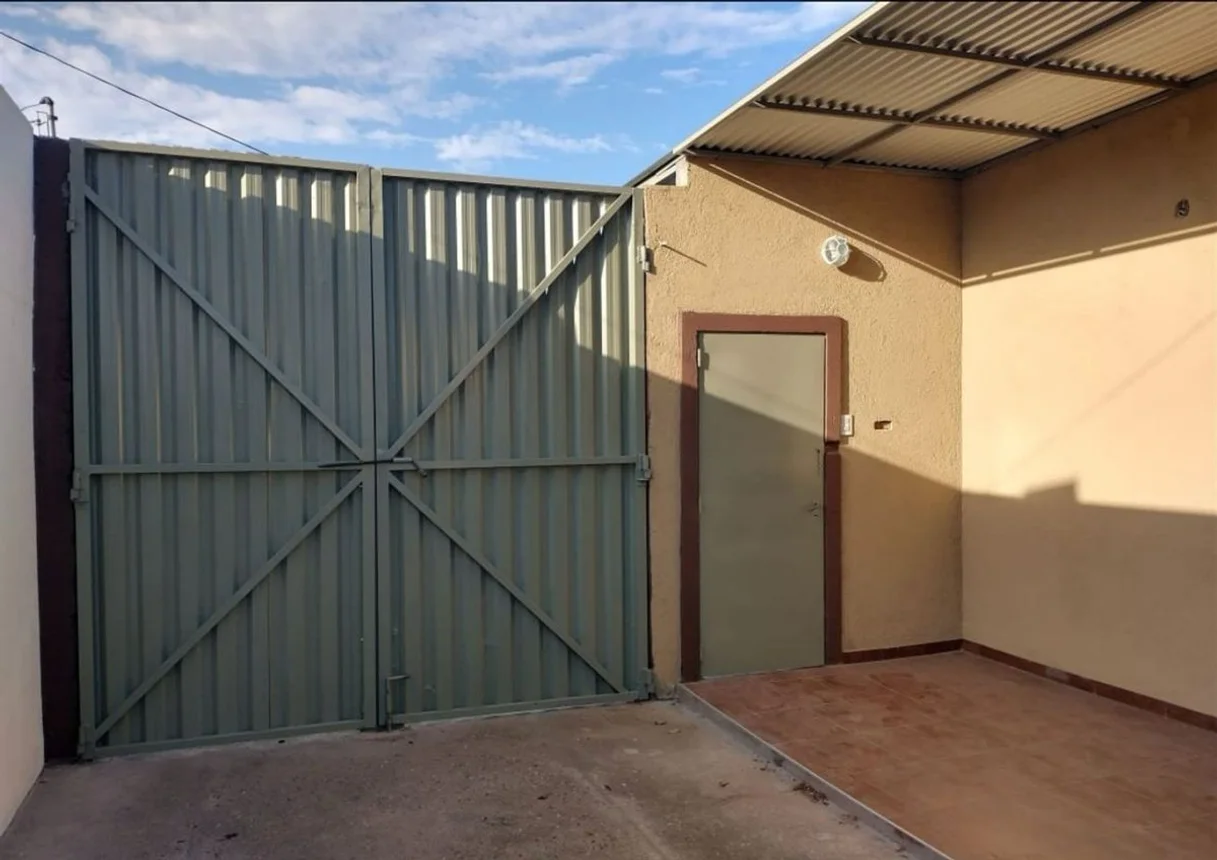 Casa en venta en Córdoba, foto 2