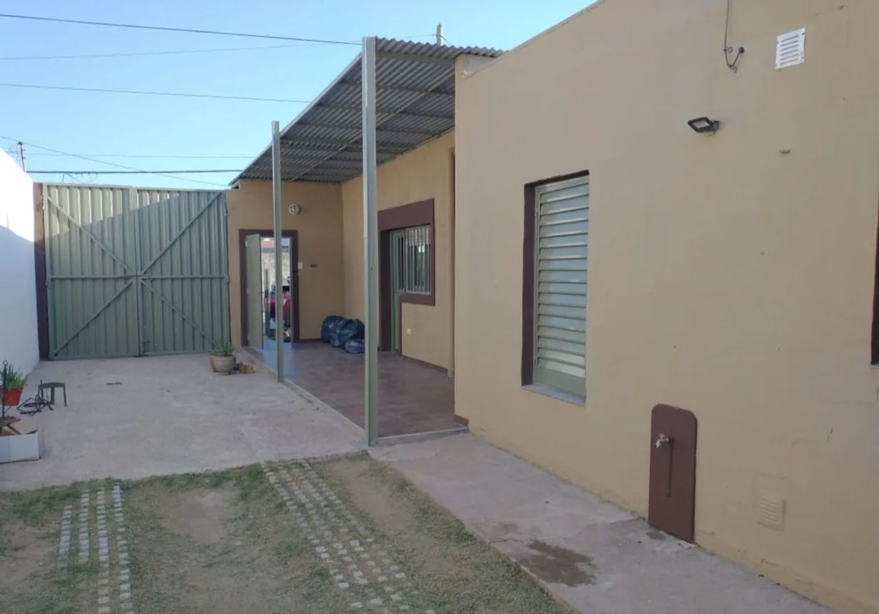 Casa en venta en Córdoba, foto 4