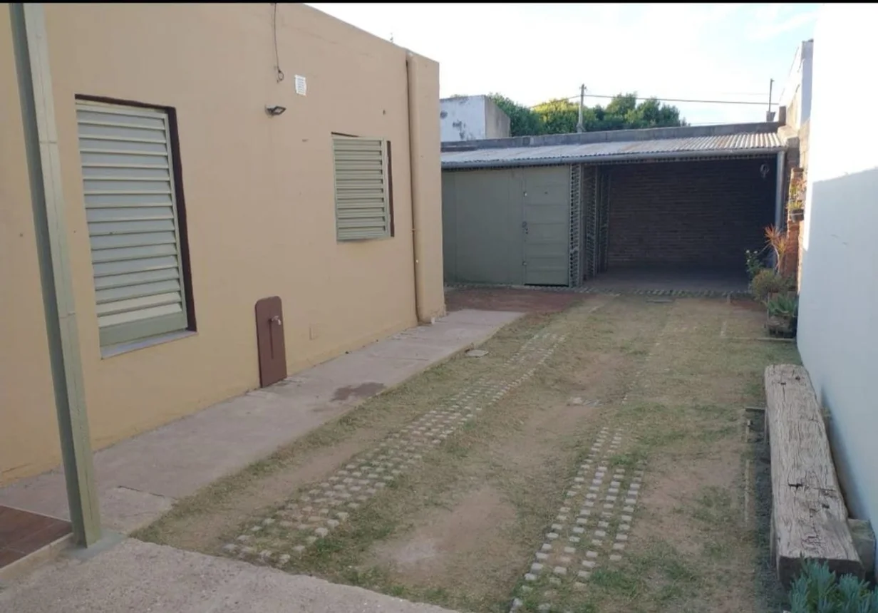 Casa en venta en Córdoba, foto 5