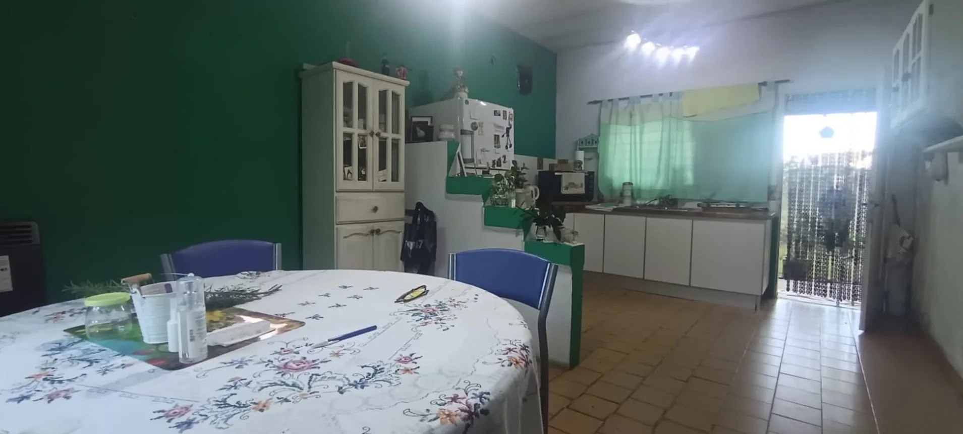 Casa en venta en Lanús Este, foto 5