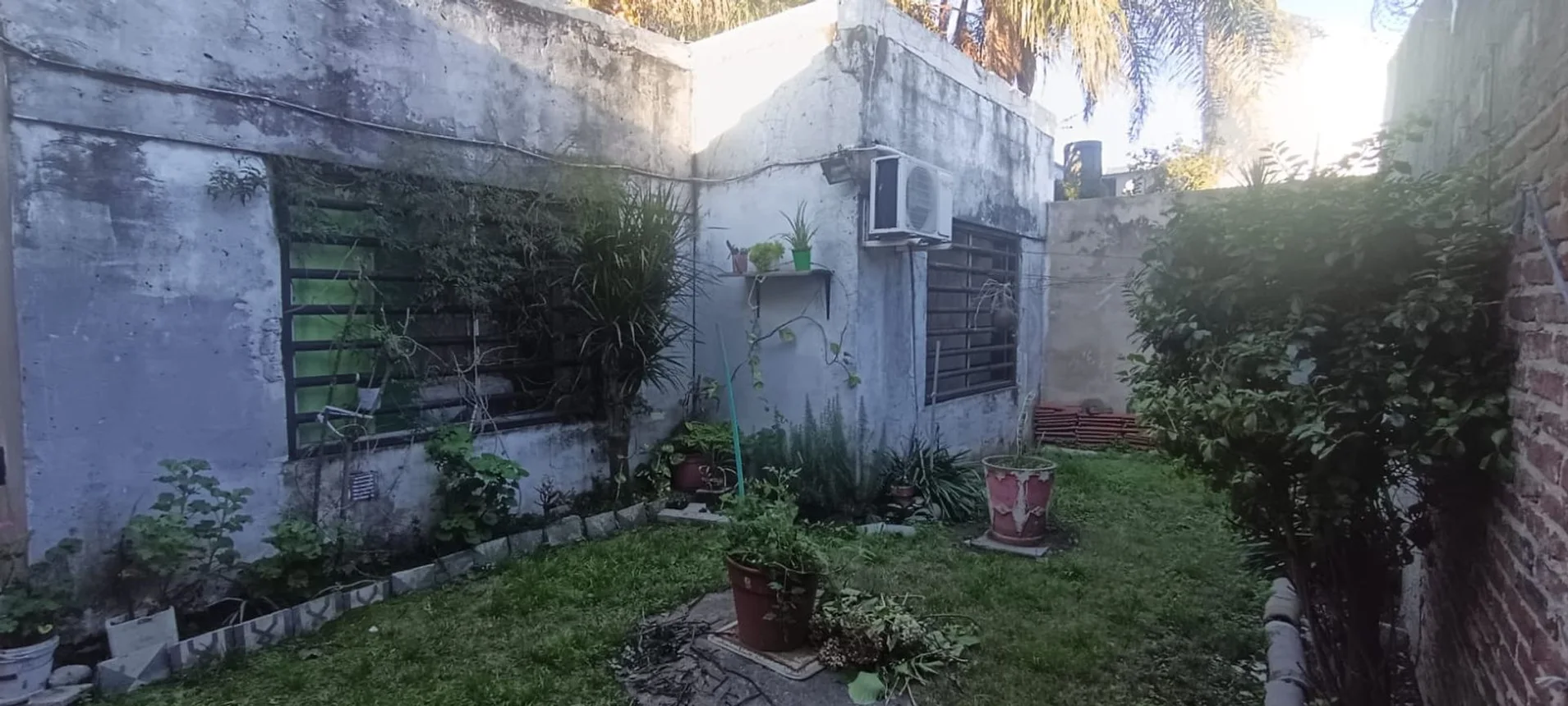 Casa en venta en Lanús Este, foto 2