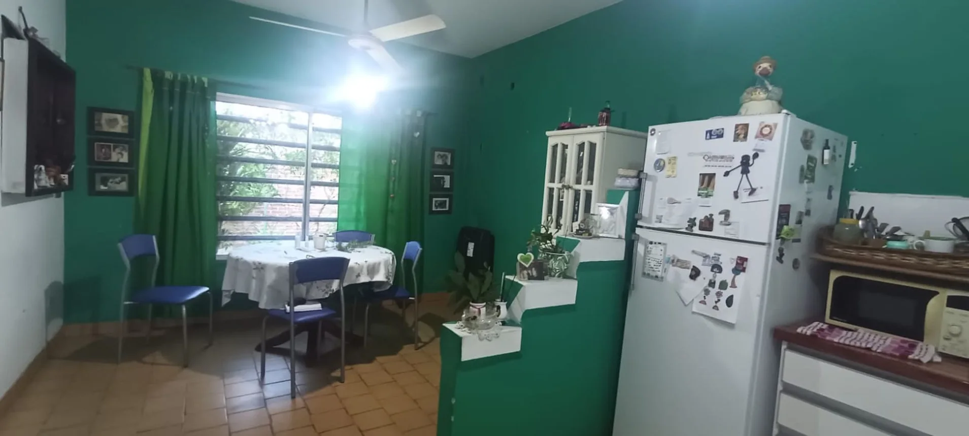 Casa en venta en Lanús Este, foto 4