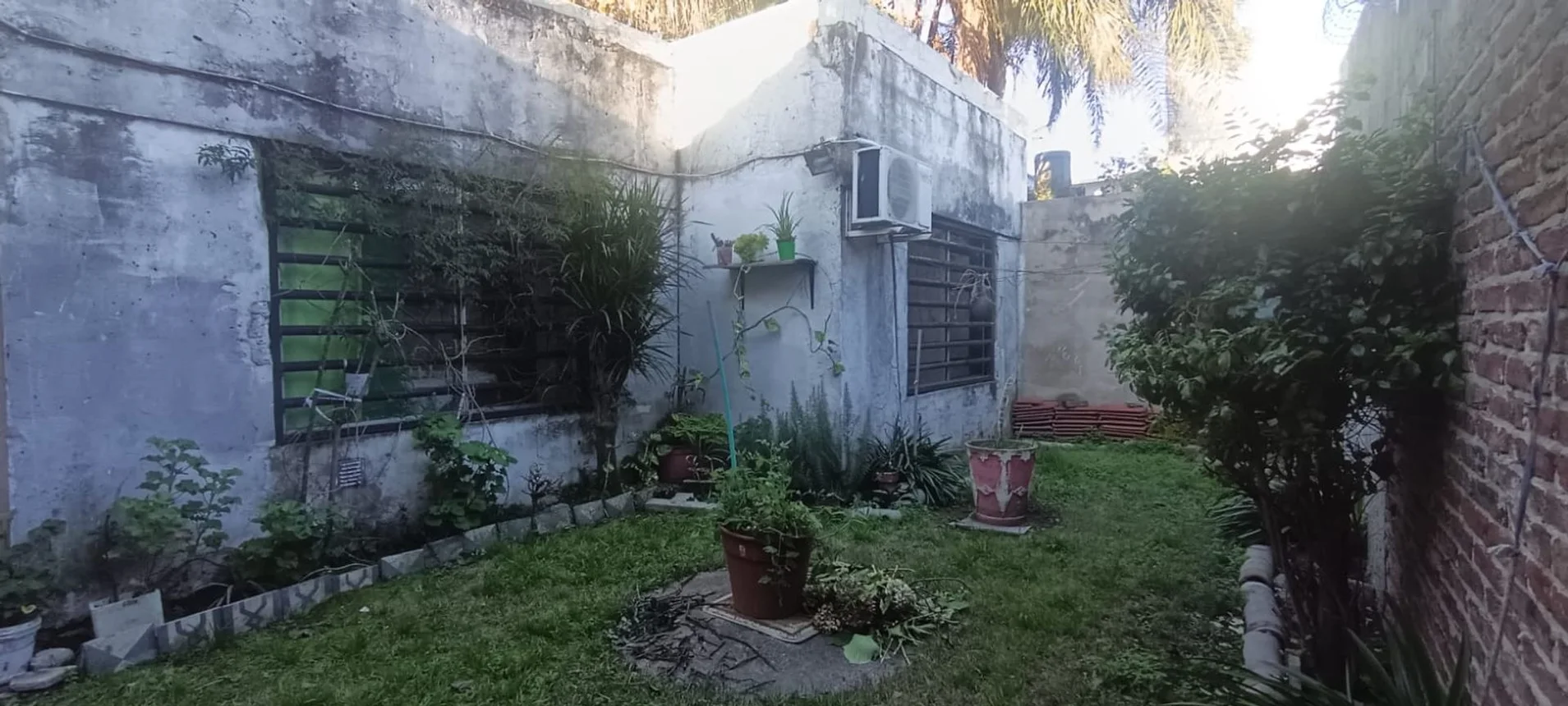 Casa en venta en Lanús Este