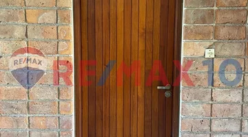 VENTA APTO 2 DORMITORIOS  SIN COUTAS PENDIENTES