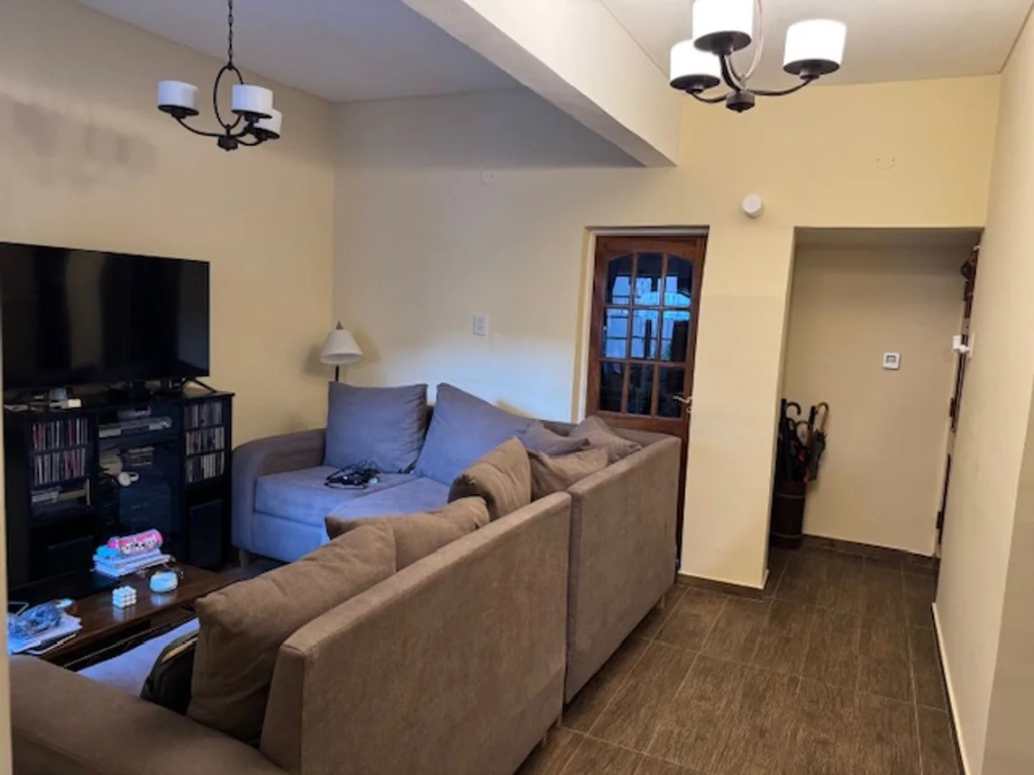 Casa de 3 ambientes en venta en Banfield, Melo 800, foto 4
