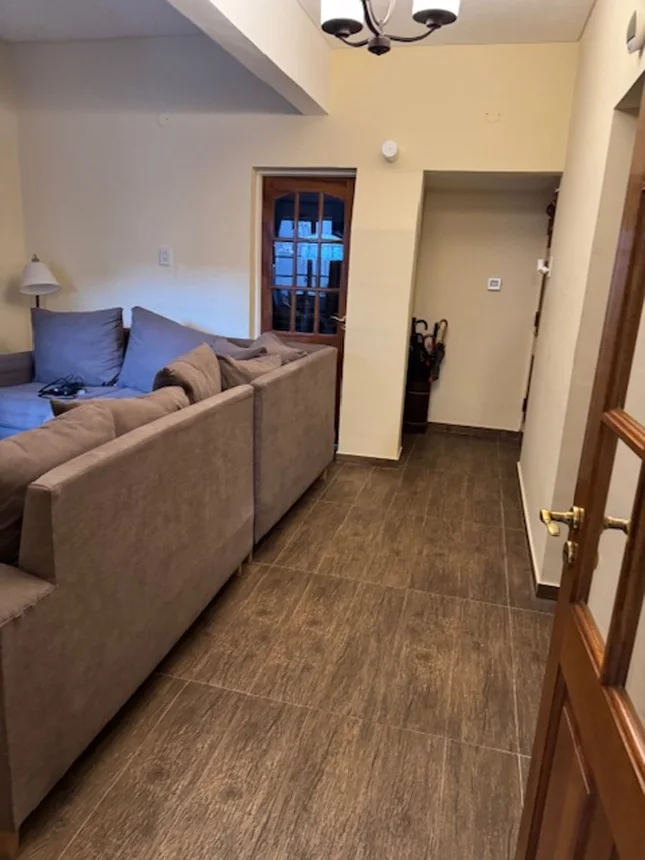 Casa de 3 ambientes en venta en Banfield, Melo 800, foto 5