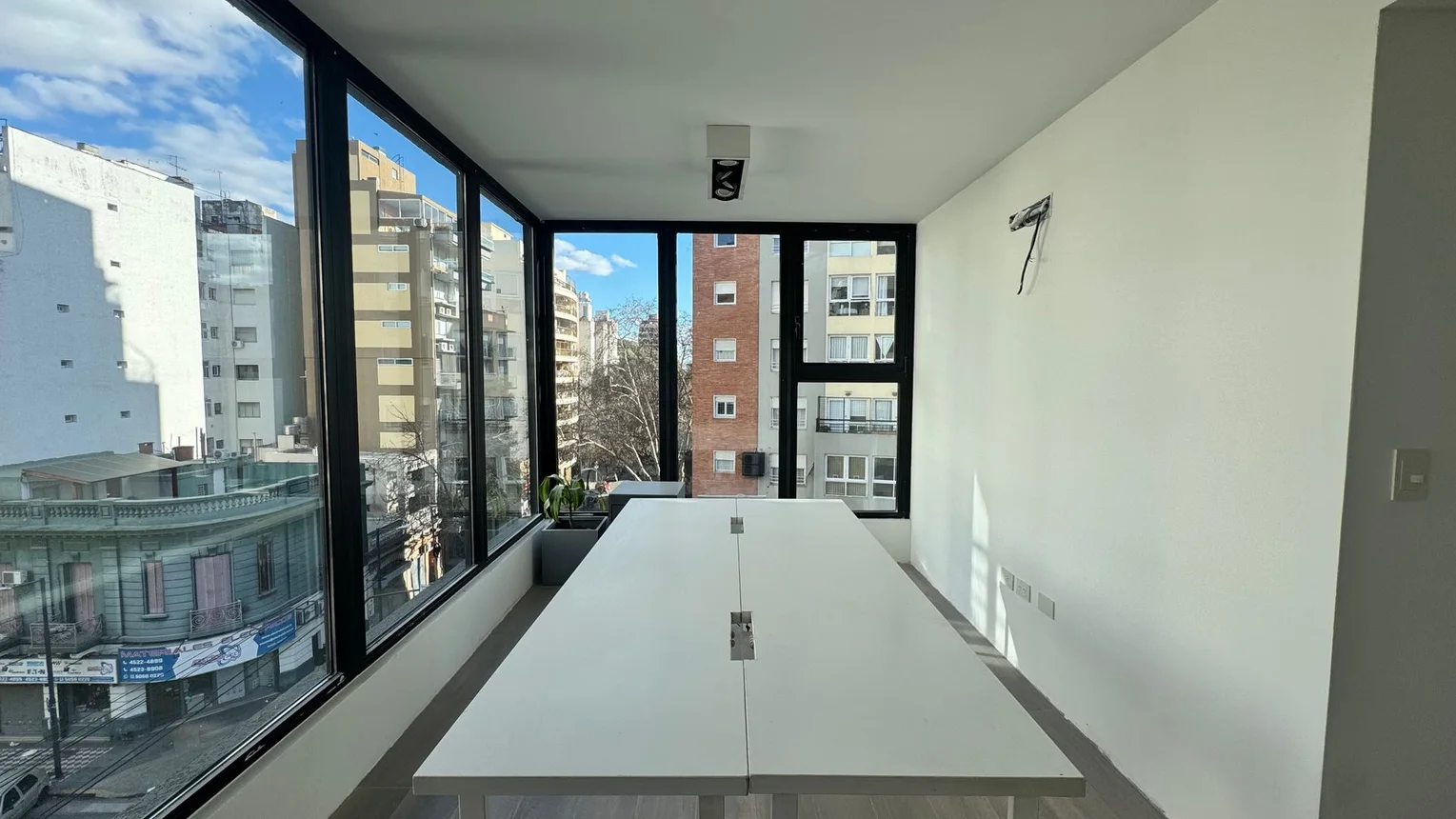 Departamento en venta en Villa Urquiza, foto 4