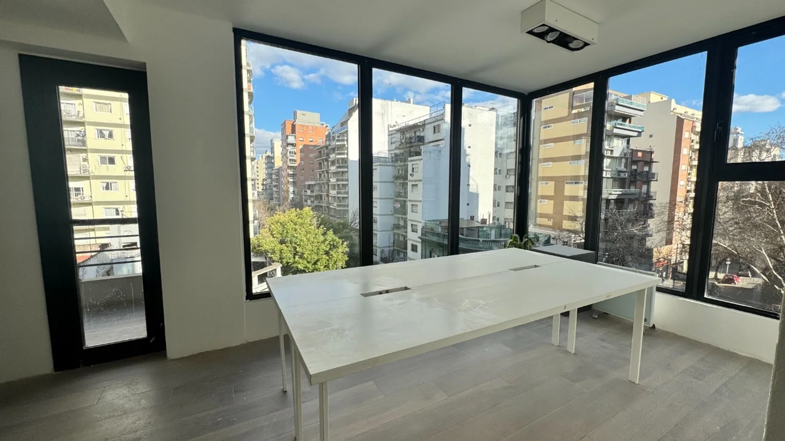Departamento en venta en Villa Urquiza