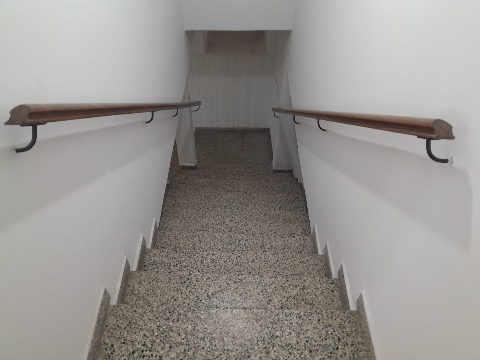 Imagen 8